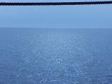 Ionian Sea